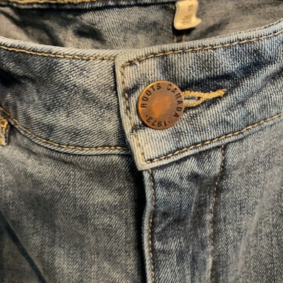 Roots Jeans - Picture 5 of 9